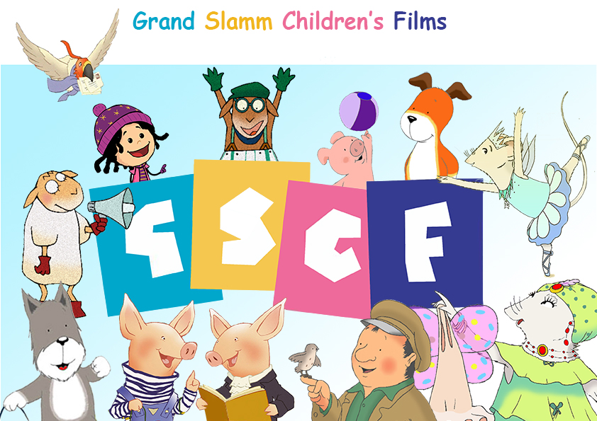 gscf-homepage